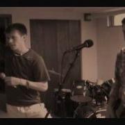 Closure Duet Chevelle Cover