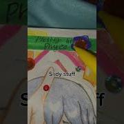 Interactive Sketchbook Ideas Artandcraft Art Drawing Sketchbook Artist Artdrawing Paperart