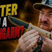 Is This Proof Expensive Knives Are Stupid
