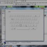 Virtual Keyboard In C With Source Code