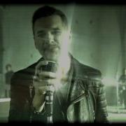 Depeche Mode Heaven Freemasons Club Mix Dj Ro Land Video Edit