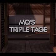 MULTI COD TRIPLE TAGE