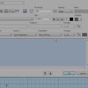 Add User Parameters To Text Sketch What S New Inventor 2013