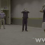 Virtual Reality Medical Simulation At WVSOM