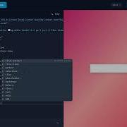 How To Create Custom Checkbox In Tailwind CSS