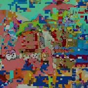 Avsync Live Mosh Test 28 For KrabbyPatties D3f