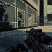 HD PVR Quality Test Quad Feed