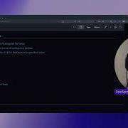 Generator Functions In JavaScript LIVE
