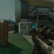 I Hit The World S First Black Ops 2 QUAD Collateral Through Smoke Trollzous
