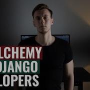 Introduction To SQLAlchemy For Django Developers
