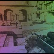 CoLoRs L CoD 4 Mini Edit L QsI Swagg