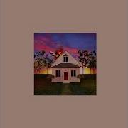 Normal People Things Lovejoy Slowed Reverb