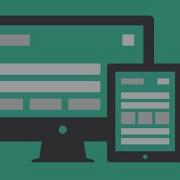 JavaFX Scene Builder Tutorial Make GUI Responsive
