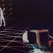 Object Tracking Kinect Skeleton Using Notch And TouchDesigner