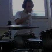 Michael Jackson Black Or White Drum Cover Vladimir Zinoviev