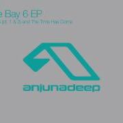 DAVI The Bay 6 Pt 1