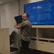 Vim Never Use A Mouse Again By Mat Biscan