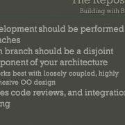 Subversion Tutorial Part 1 How To Use SVN Ayoka Lunch N Learn Series