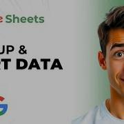 How To Create Group By View In Google Sheets Sorted Data Easiest Way 2026 Guide