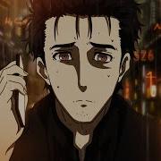 IVOXYGEN All Alone Lyrics X AMV