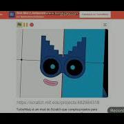 Blue Mist 2 Plus Jumpscares V2