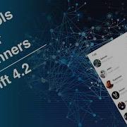 How To Use A Protocol To Delegate Action Swift 4 MVC