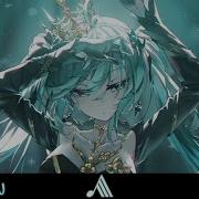 Nightcore Stan Cryjaxx