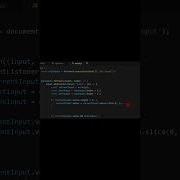 OTP Verification UI Tutorial With HTML CSS JavaScript Frontendtutorial Frontendwebdeveloper
