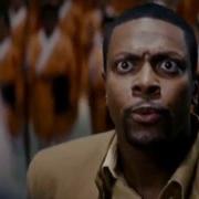 RUSH HOUR 3 Extrait VF HD