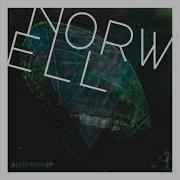 Norwell Model 244 Fanzine Records 012