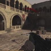 COD4 Mod PeZBOT COD4 Gameplay