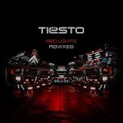 Red Lights Extended Version