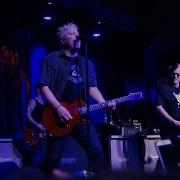 The Offspring Dirty Magic Live In Berkeley 924 Gilman St Benefit Show 2017