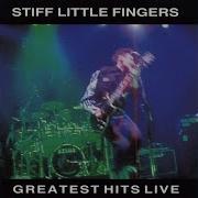 Wasted Life All Live The National Ballroom Kilburn 17 December 1987
