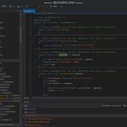 Reverse Engineering An Android Unity Game With DnSpy