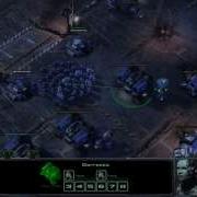 Starcraft 2 Wings Of Liberty Zero Hour