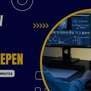 How To Use CodePen For Beginners Step By Step CodePen Tutorial For Web Developers