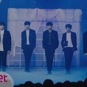 Knock Of PRODUCE 101 Open Up Special Stage M COUNTDOWN 170608 EP 527