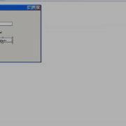 VB NET Tutorial 4 If Statements Visual Basic 2008 2010