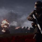 Seven Nation Army Montage Battlefield 1