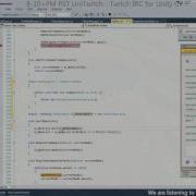 Custom Sort Class For IComparer Unity Tutorial