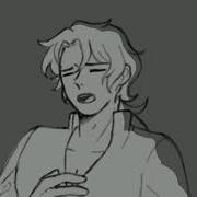 Wip Animatic