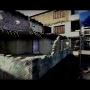 CoD4 Untitled