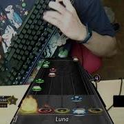 Bro Soulless Strumming On Keyboard Aint That Hard