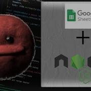 Master Google Sheets With Node Js Read Write Data Effortlessly