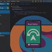 React Native Network Debugging Uncover API Secrets In Android Studio