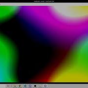 Vector Fields