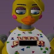 Огромная драма Garry S Mod