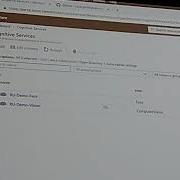 Using Azure Face API Cognitive Services Demo Luca Gobbi S Talk Glob AIBootcamp