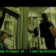 Mr Bitcoin Film Official Trailer 6 23 2019 CyberPunk CypherPunk